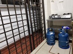 Rangoon Road (D8), Terrace #448002921